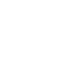 bikeicon_bianca