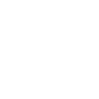 boaticon_bianca