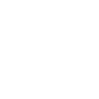 subicon_bianca